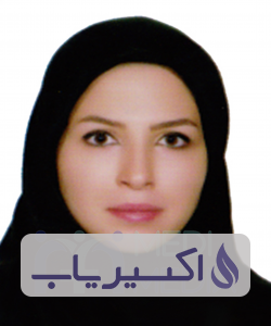 دکتر سیما داودی