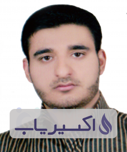 دکتر محمدجلال جعفری بفروئی