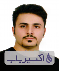 دکتر ایوب توکلی هرسینی