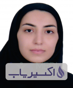 دکتر یاسمن کریمی جشنی