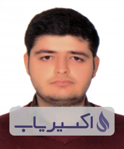 دکتر علی سررشته داری