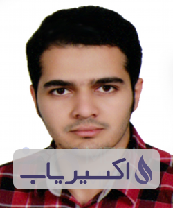 دکتر کاوه عتیقی