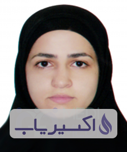 دکتر محبوبه آزادی