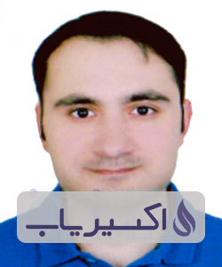 دکتر بهزاد آزادبخت