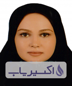 دکتر مهسا جمال زادفلاح