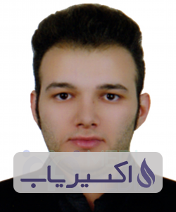 دکتر شهاب مقدم