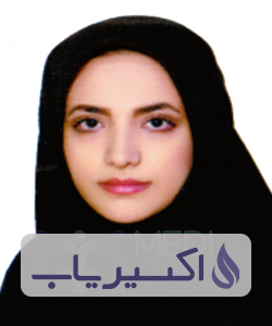 دکتر فراست مرادی