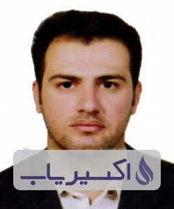 دکتر سبحان ویسی