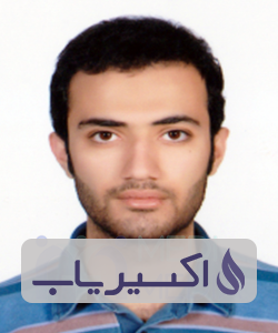 دکتر کامران دالوندی