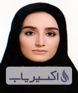 دکتر پریسا نجاری اصل