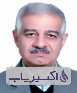 دکتر منصور بنی هاشمی