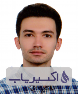 دکتر میلاد فتح اردوبادی