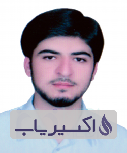 دکتر محمد منظری توکلی