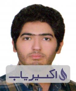 دکتر امیر عربی