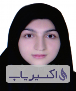 دکتر راضیه حقیقت جو