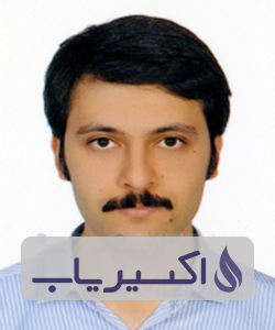 دکتر بنیامین موسوی اصل
