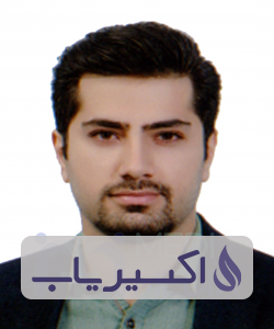 دکتر محسن لطفی یار