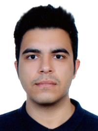 دکتر پیمان حجازی