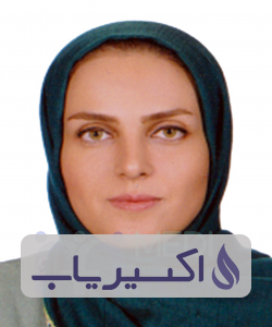 دکتر شهلا قیصری