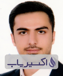 دکتر آرش رواقی