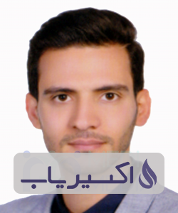 دکتر سجاد اظهری