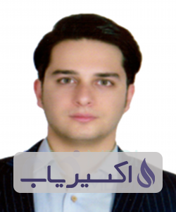 دکتر علی گل محمدی سنجی