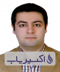 دکتر محمد شکری واحد