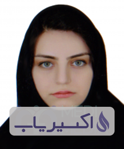 دکتر مژده خسروی