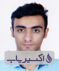 دکتر صادق درگاهی