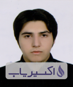 دکتر حامد ممی زاده