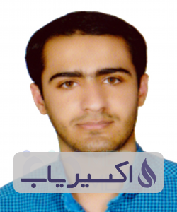 دکتر حامد رادمهر