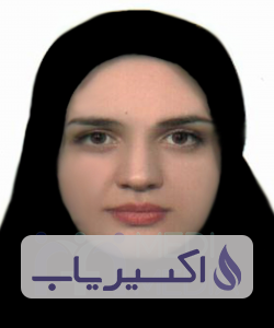 دکتر غزال پرستوئی