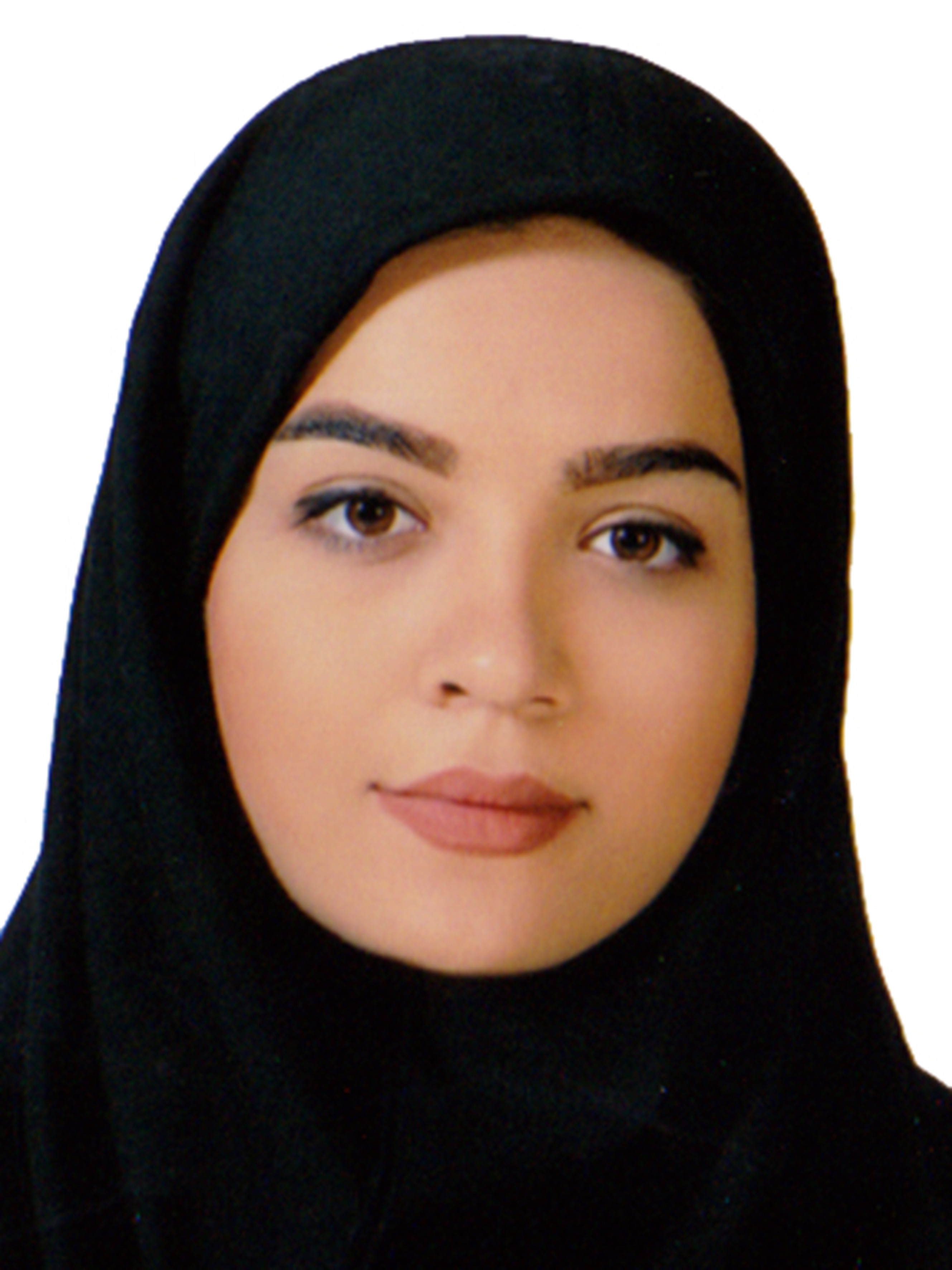 دکتر ندا صادقیان مارنانی