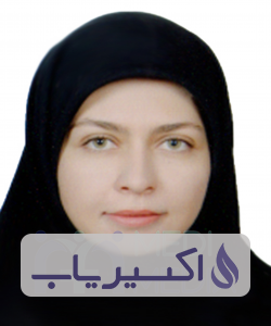 دکتر منصوره روستا