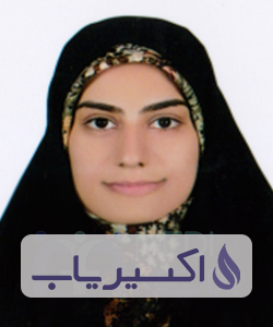 دکتر طاهره یاوراحمدی