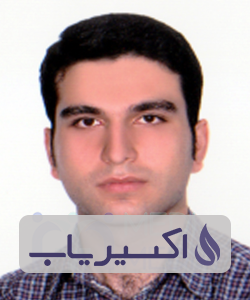 دکتر امید مومنی