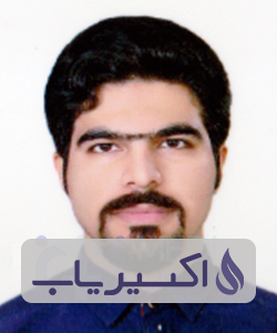 دکتر احسان کریم پور