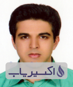 دکتر علی آزادیخواه