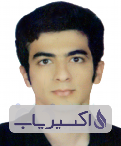 دکتر علی رفسنجانی فیروزی