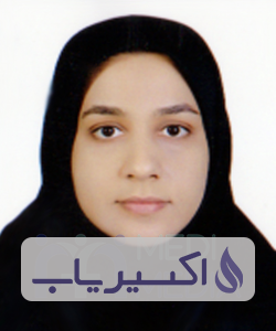 دکتر ستاره فلاح تفتی