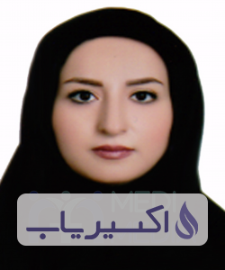 دکتر مریم آسایشی