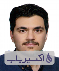 دکتر میلاد بنام