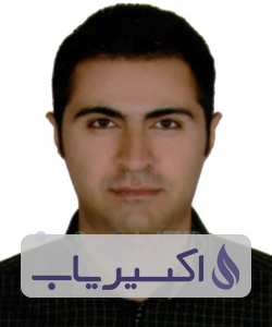 دکتر کیانوش کوثری