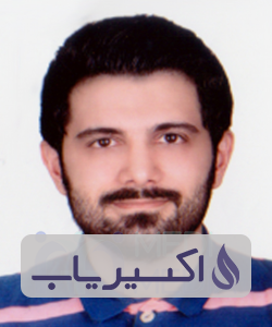 دکتر سامان برقی لیش