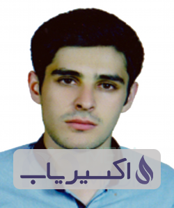 دکتر حمید یارمحمدپوربنه خلخال