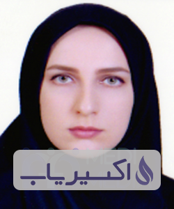 دکتر مریم بخشی