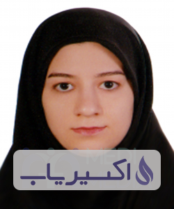 دکتر مهسا قرائیان