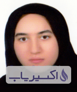 دکتر آزاده عسکری