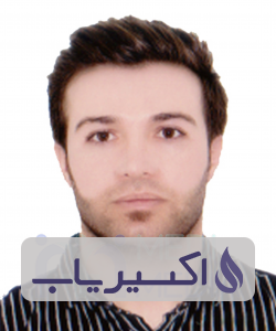 دکتر آکام صالحی