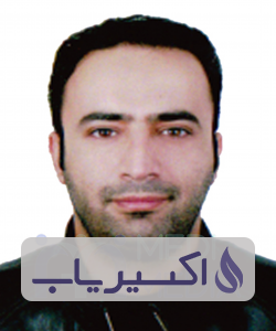 دکتر ابوذر کاظمی